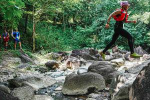 BIB: 
                            <button type="button" onclick="openModal(25117158)" class="btn btn-primary btn-sm float-right btn-popup" data-toggle="modal" data-target=".modal-high-quality">
                        <i class="fas fa-shopping-cart"></i> Add to Cart
                    </button>
                                            <button type="button" onclick="isThisMe(25117158, true)" class="btn btn-success btn-sm float-right btn-popup btn-isme hidden" data-toggle="tooltip" data-placement="bottom" title="นี่คือรูปของคุณใช่ไหม คลิกที่นี่เพื่อเอาเข้าอัลบั้ม">
                        <i class="fas fa-plus"></i> Add to album
                    </button>
                    <button type="button" onclick="isThisMe(25117158, false)" class="btn btn-warning btn-sm float-right btn-popup btn-isnotme hidden">
                        <i class="fas fa-ban"></i> Remove from album
                    </button>